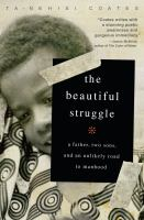 The_beautiful_struggle